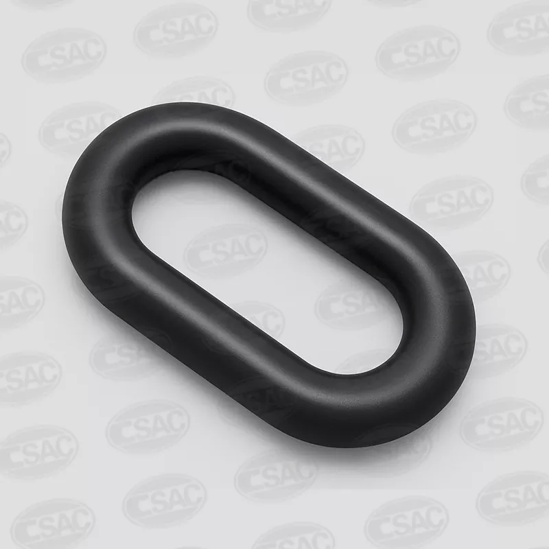 Apa chain Mooring sing ora duwe sombong sing ora ana goah dadi upgrade sing sepi sampeyan wis ngenteni?