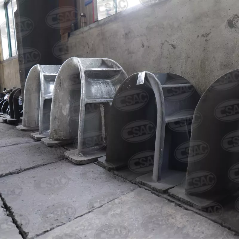 Rantai Locker jinis Ring Mripat